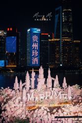 -迈瑞米求婚策划(静安店)