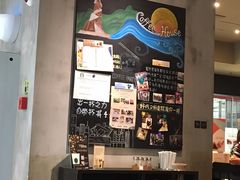 -星巴克(重庆新世纪凯瑞商都店)