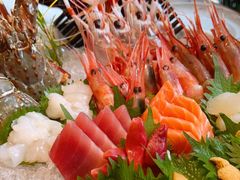 -初花·日本料理