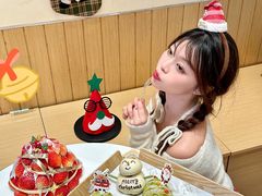 -1-7Bread(深业上城店)