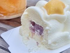-星巴克(成都锦里店)