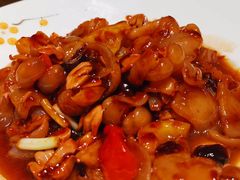 -文儒九号·闽菜馆(三坊七巷店)