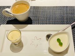-CF法餐厅