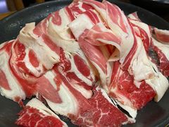-呷哺呷哺 黄金牧场 (新中关购物中心店)