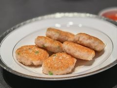 -怡情荟•海鲜青岛菜(五四广场旗舰店)