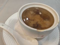 -粤西稻里(富力路店)
