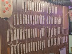 -剧狐剧本杀·月球探案馆(人民广场1号店)