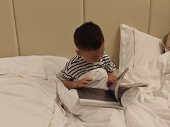 -杭州海外海皇冠大酒店