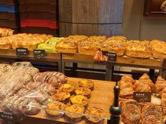 -红跑车(仙鹤街店)