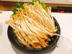 -丙申臺火锅