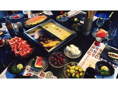 -王家渡火锅(三苏祠店)