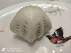 -智民小馆·佛跳墙(东岸国际店)