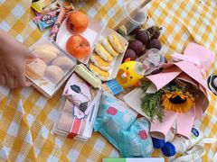 -丹香(城阳大润发店)