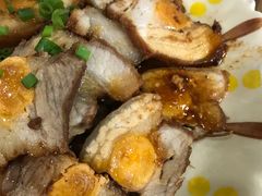 -海泉湾竹筒饭·瘦身水库大头鱼(从化温泉镇店)
