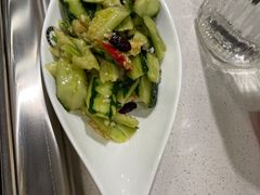 -九府羊鲜羊火锅·烧烤·小海鲜(华汇大厦店)