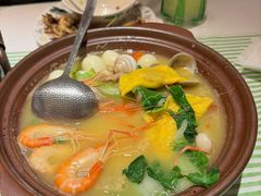 -桂满陇(虹桥天地店)