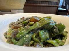 -伙靠·江浙菜(田林路店)