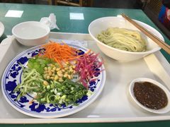 -护国寺小吃(东四店)