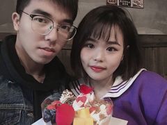 -PETIT PARIS 小巴黎(凯德1818店)
