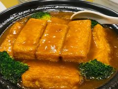 -四海之家(蛇口店)