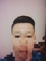 -爱秀造型 T-G