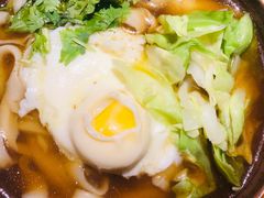 -好嫂子酱猪手•农家菜(华远坊店)