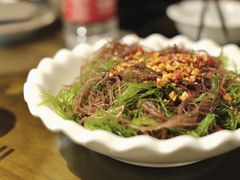-祥云精致湘菜馆(东1时区店)