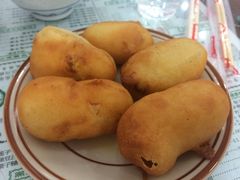 -仁信老铺(华盖路店)
