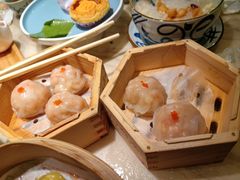 -陶陶居酒家(SM二期购物广场店)
