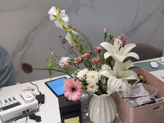 -固瑞齿科·口腔·种植·矫正(恒隆分院)