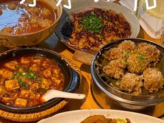 -永乐饭店