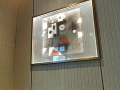 -星巴克(宏汇国际广场店)