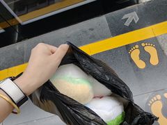 -核客电玩城(东门店)