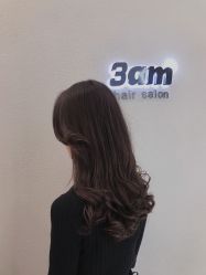 点击看大图 -MI HAIR