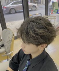 -崇尚GAVIN STYLE臻选