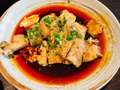 -扬州狮子楼·非遗淮扬菜(总店)
