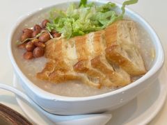 -虾饺妹·酒家(海珠广场店)