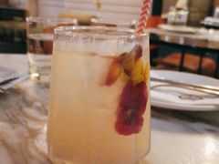 -the rug 飞毯 (朝阳公园店)