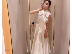 -伊势丹(现代城店)
