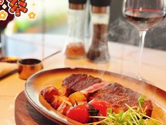 -LE COQ大公鸡小酒馆(北京首店)