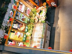 -最爱妈妈菜·宜春本地菜(一店)
