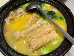 -红城阁·上海味道(四平路店)