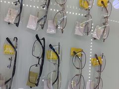 -宝岛眼镜(德阳南街店)