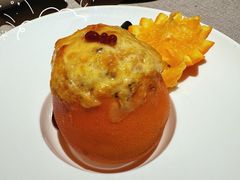 -蟹榭·本帮江浙菜·蟹宴(五角场合生汇商场店)