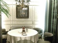 android_upload_pic-粗茶淡饭·汉口公馆(循礼门店)