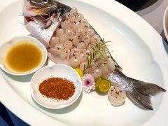 -骏骏牛肉粉店(吉庆街店)
