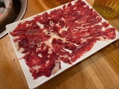 -洪大厨鸡煲(福田店)