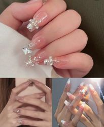 -悦指间美甲美睫
