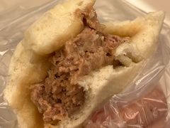 -南方迷宗大包(湖滨店)