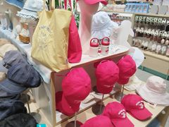 -畹町(住总万科店)